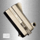 Bond Arms Handgun Barrel 9mm 2.5 Satin Finish DDCEDA75, BEBABL2509MM