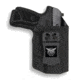 We the People Holsters Ruger Max-9 Iwb Holster 92996C2C, 6653521395810