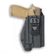 We the People Holsters Sig Sauer P320 Full Size 9Mm/.40Sw With Streamlight Tlr-1/1S/Hl Light Iwb Holster 7FFEBB55, 6582636642402