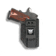 We the People Holsters Sig Sauer 1911 3.3 No Rail Only 45Acp Iwb Holster BF6BD5DD, 2179895001186