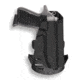 Wethepeopleholsters.Com Walther PPK/S .380 ACP OWB Holster, walther-ppk-s-380-acp-owb-holster