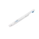 My Medic PenBlade First Aid, Sterile, White, No. 15, WHT-15-STR-EA