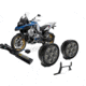 Denali Electronics Vehicle-Specific Bundles, bmw-r1250gs-adventure-d7-cansmartTM-bundle