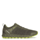 Aku Rapida Air Hiking Shoes - Men's, Mud/Green, 12.5 US, 760.164612.5