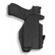 We the People Holsters Glock 22 Gen 5 Mos With Streamlight Tlr-1/1S/Hl Light Red Dot Optic Cut Owb Holster E3BDEB81, 6581085175906