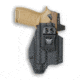 We the People Holsters Sig Sauer P320-M18 With Streamlight Tlr-1/1S/Hl Red Dot Optic Cut Iwb Holster 463CC0A9, 6903547658338