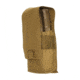 Tac Shield TacShield RZR Molle Stacked Rifle Magazine Pouch Coyote Brown 510E359C, INT3561CY