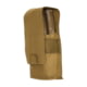 Tac Shield TacShield RZR Molle Stacked Rifle Magazine Pouch Coyote Brown 510E359C, INT3561CY