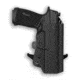 Wethepeopleholsters.Com Sig Sauer P365-Fuse OWB Holster, sig-sauer-p365-fuse-owb-holster