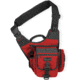 Maxpedition FatBoy S-Type - Fire/EMS Red 0408ER