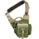 Maxpedition FatBoy S-Type Versipack Green-Khaki 0408GK