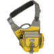 Maxpedition FatBoy S-Type - Safety Yellow 0408SY