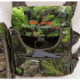 Alps Outdoorz Vantage Bino Harness Mossy Oak Obsession D8B707A1, BR9400100