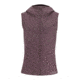 Simms Fishing Products Fall Run Hybrid Hooded Vest - Womens, Grayling, M, 13824-1234-30