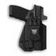 We the People Holsters Springfield Hellcat Pro With Streamlight Tlr-7/7A/7X Light Red Dot Optic Cut Iwb Holster 7C6BC93E, 7192708448354