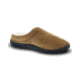 Aquapac Mens Inland House Slipper - Beige F17605B9, 8, Beige, INLAND-219-8