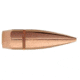 Sierra Bullets 30 CAL 150 GR FMJBT 500 round box, 9520R