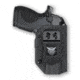 We the People Holsters Smith &amp; Wesson Csx Iwb Holster B899DFF1, 6881365426274