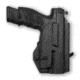 We the People Holsters Heckler &amp; Koch Vp9 With Streamlight Tlr-7/7A/7X Light Owb Holster 17AED604, 6995945029730