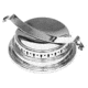 Magma Parts, universal-replacement-burner