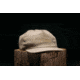 Breeo Hat - Script Green 4BD92DEA, BR-GROS-GRSCHAT