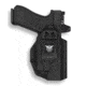 We the People Holsters Glock 49 Mos With Streamlight Tlr-7/7A/7X Light Red Dot Optic Cut Iwb Holster 221B2D97, 6961000775778