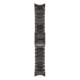 Luminox Stainless Steel Bracelet, 26 mm A8D1185E, stainless-steel-bracelet-26-mm