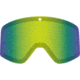 Spy Optic Replacement Lens Marauder - Spy Optic - No Colour Reference Snow Goggles 22B4CF2A, 159843