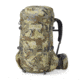 KUIU PRO LT 4000 Pack - Women's, Valo, Cordura Fabric, Adult, Female, 7497799532702