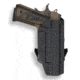 We the People Holsters Sig Sauer 1911 5 Rail 45Acp Owb Holster 325EBED8, 6551646699618