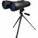 High Magnification Binocular