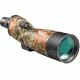 Barska Spotting Scope