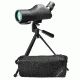 Spotting Scope with Tripod