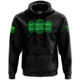 We the People Holsters Juice Is Loose Hoodie 0EAFAA48, 7241031155810