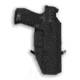 Wethepeopleholsters.Com Walther Pdp Compact 5&quot; Owb Holster, 7357494165602
