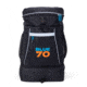 BlueSeventy Transition Bag, Multi, One Size, 90226657