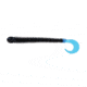 Big Bite Baits Disc Worm A52422C4, RW4