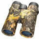 Barska Camouflage Binocular