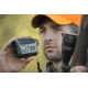 Hunting Rangefinder