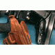 Leather Holsters