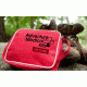 Adventure Medical Kit
