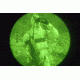 What night vision can look like