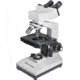 Barska Microscope