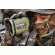 Hunting Rangefinder