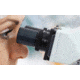 Biocular Microscope