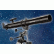 Celestron Black Telescope