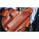 Leather Holster
