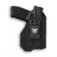 We the People Holsters Springfield Hellcat Pro With Streamlight Tlr-7 Sub Light Iwb Holster 6E83E7CD, 6996341293154