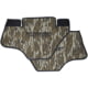 Higdon Outdoors MOmarsh Versa Vest Replacement Panels, MO Original Bottomland, HG34136