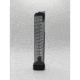B&amp;T AR Magazine for MP9/TP9/APC9/SPC9 9mm Luger 30/rd A261D2FC, KHBT30183N